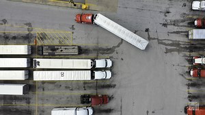 Bregal Sagemount makes equity investment in Transflo to speed product growth