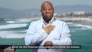 We're honored that thousands of deaf and hard of hearing men and women have chosen to hit the road with us. Today, we're deepening our commitment to this community by partnering with the Communication Service for the Deaf to ensure that these drivers have the keys to success. Learn more about this partnership: ubr.to/csd | Uber