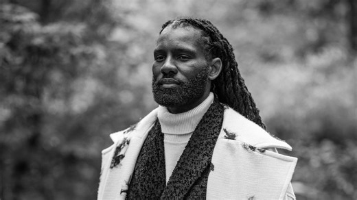 Wretch 32 returns with new track Black And British| Live4ever Media