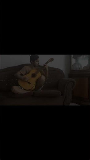 Can I Play Bourrée Without Crying(Part6).mp4