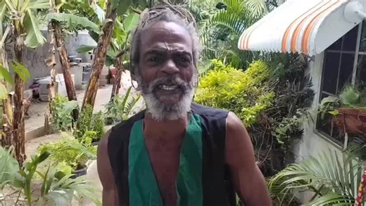 fada culture at it again! #thunder Yawd productions#musicvideolyrics