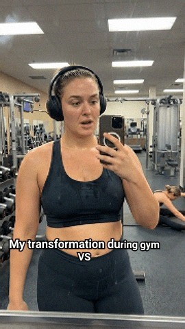 "I’m loving these workouts. I’m going to start them at lunch in my office. I love how you can do them anywhere with little time and space." - Ian A. ​​"First I’d like to say I love this app. It has really given me direction in how to get started at the gym and also I love the home exercises."-carollee227 "This app is fantastic and I believe will become widely used by millions of people! Great job creating such a valuable tool!"- Derek84 "I’d like to start by saying that I love the app and it has