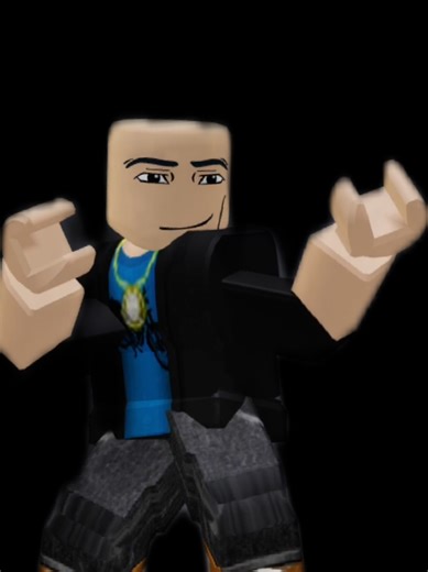 Peso Pluma y TITO DOUBLE P: Un Éxito Musical