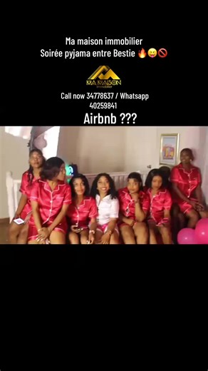 Soirée pyjama entre filles : idées et astuces