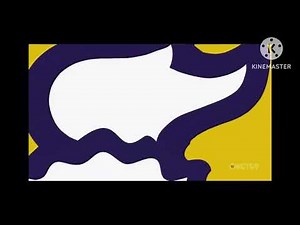 Liberty mutual commercial