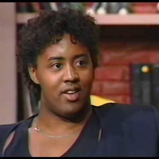 Part 2. Mark Brown, also known as Brownmark, made a notable appearance on BET’s Video Soul in the late 1980s, where he joined host Donnie Simpson for an interview that highlighted his pivotal role as bassist for Prince & The Revolution. During this segment, Donnie Simpson delved into Brownmark’s signature Minneapolis funk sound and discussed his creative contributions to the groundbreaking music of the Purple Rain era. The conversation touched on the evolution of The Revolution’s sound, Brownmar