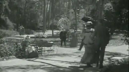 The Age of Innocence (1934) Irene Dunne, John Boles, Lionel Atwill