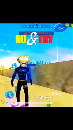 Free Fire New Trick 2025 😱 | After New Update 💥 | 99% Players Don’t Know This Trick 🔥🎯#shorts #viral