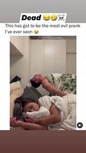 51K views · 789 reactions | Nightmare on Reels | Facebook