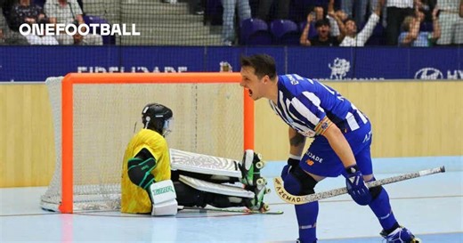 FC Porto seek perfect Champions League run, aim for strong start