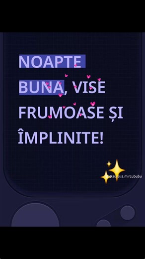 Aurelia Mircu on Reels