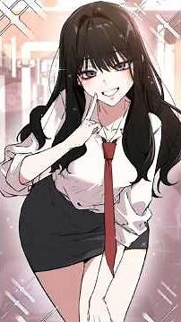 Trong Mắt Anh Chỉ Có Em. #dantruyen #manhwa #truyentranhmanwa #dantruyen #manhwa