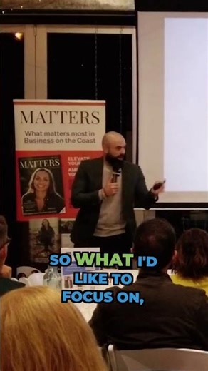 Value Creation: The Key to Solving Money Problems