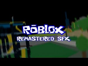 swordslash.wav - ROBLOX Sounds
