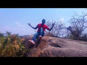 YINGA MEDIA EMMANUEL MUNYU {OFFICIAL VIDEO E M C } mp4 Output 1