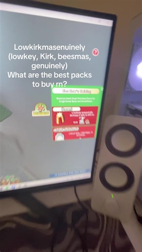 #beeswarm #fyp | bee swarm simulator