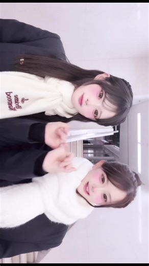 大阪学院の新入生数は？魅力あふれる情報