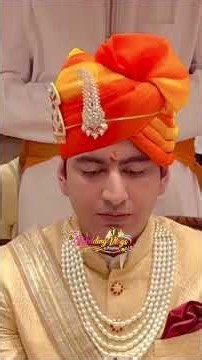 Rajput royal wedding 2026 Jai mahal palace jaipur
