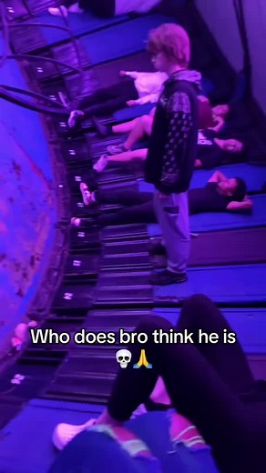 Epic Roller Coaster Fails Compilation