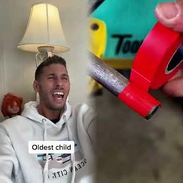 #pov #tools #skit #funny #acting #story#fyp #foryou#foryoupage #fyp シ #fypage #duet #viral