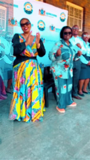 Back to School 2026 Events and Insights