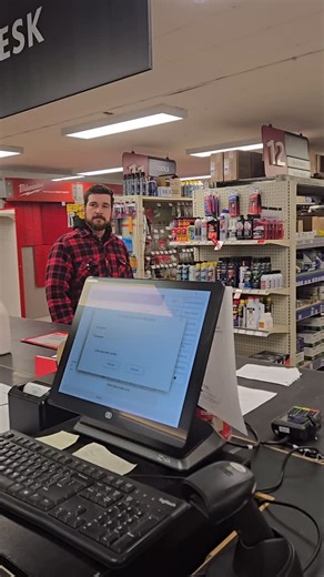 Swan Valley Co-op on Instagram: "👀 Time for Some REAL Window Shopping! Start saving now at our Kohltech Window & Door Sale at the Home Centre! 🌸💰 ✅ Sale runs until March 1, 2026 📍 Visit our Swan River Home Centre or call 204-734-3404 for more details."