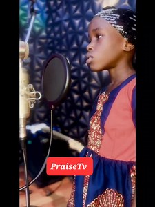 21K views · 795 reactions | peace upon every storm | Praise Tv | Facebook