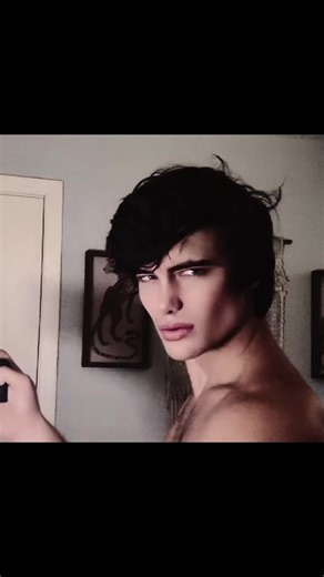 #fyp #foryou #viral #xyzbca #bones | bones