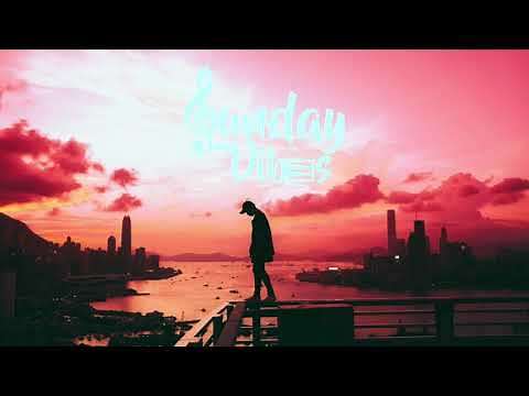 Top Lofi songs from Youtube Audio Library