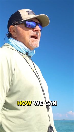 Captains For Clean Water | 🎥 "Muck Below | How decades of discharges have COMPLETELY changed the St. Lucie River in Florida⁠ ⁠ In our latest YouTube video, Capt. Mike... | Instagram