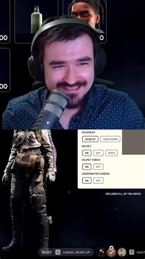 Gamers pitch 'Build-A-Body-Pillow' startup — hilarious custom pillow business idea