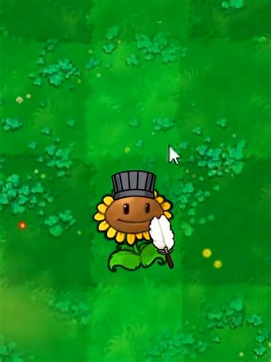 Gia Cát Sun: Thống Trị Thế Giới Cây Thiếu Nắng