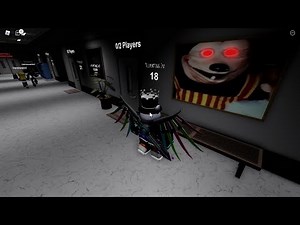 [ROBLOX] Rickey Rat Song 21 Minutes