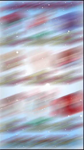 Rahul Raj on Instagram: "♡1M ❍10K ⎙1K ⌲100K ˡᶦᵏᵉ ᶜᵒᵐᵐᵉⁿᵗ ˢᵃᵛᵉ ˢʰᵃʳᵉ Follow.. #108🥀❤️😘what 4#trending #System...#Long awaited msg.wanted to thank you from bottom of my heart for my wonderful makeup u did for my wedding day..it was so natural..subtle..perfectly synced withlehenga..skin... It was just perfect!! For the engagement as well.. everything just fall in place...the hair.. makeup..want to thank your entire team for making me so beautiful that I only couldn't get off me"