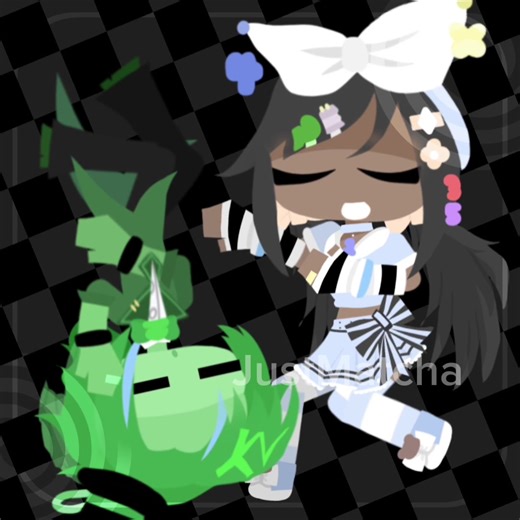 CONFESS 💕💚💙 #Viral #bfdi #blowup #fyp #animation