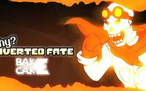 Inverted Fate _ WHY_ [Baked] 1000 Followers Special 1_3