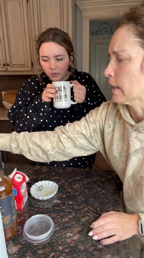 25K views · 525 reactions | Let’s make a Pumpkin Pie Latte together 李 love SAVA Trading Co just in case you wanna try you can use CrazyBusyMama to save 15% on first order #crazybusymama #PumpkinPieLatte | Lori Conway | Facebook