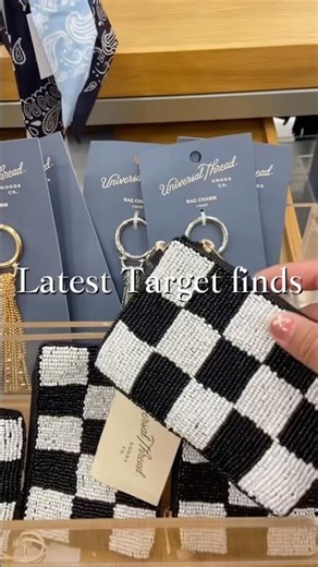 Latest Target finds #targetfinds #target #shoppinghaul