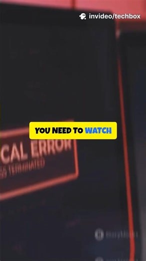 PC Storage Always Full? Fix It Now🖥️#shorts