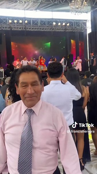 Hermosos Momentos de una Boda Inolvidable