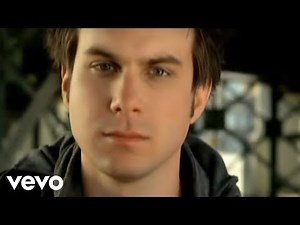 Howie Day - Collide (2005 Music Video) | #99 Song