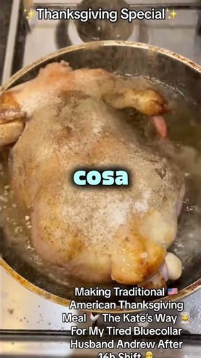AMERICANS DON'T KNOW HOW TO COOK Part 16 #food #usa #fastfood