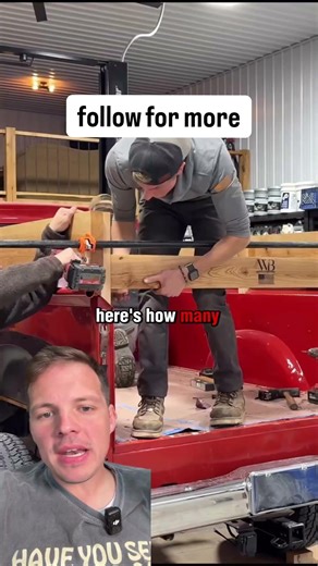 The Most Overlooked Business Ideas of 2026