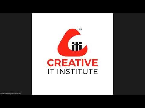 class 40cloth AutodeskMaya 2025