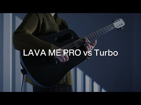 Turbo Mode on LAVA ME PRO | An instant volume booster | LAVA MUSIC