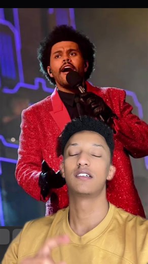 The Weekend in Ethiopia: Concerts, Culture, and More