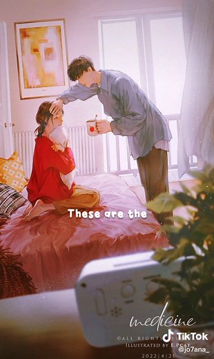 Little Things - Stevie Hoang Music Video