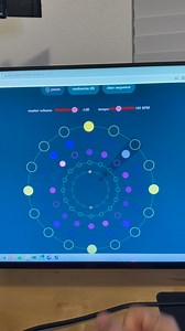 6.7M views · 113K reactions | Learn music theory without signing up #music #musictheory #technology | Matty McTech | Facebook