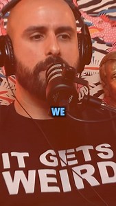 Owls are demons. | Ninjas Are Butterflies Podcast