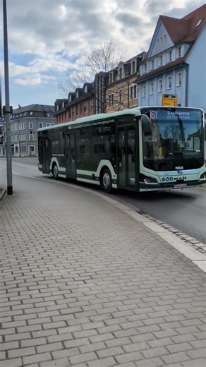Bus: 161 Ziel: Freital Saalhausen Wendeplatz.